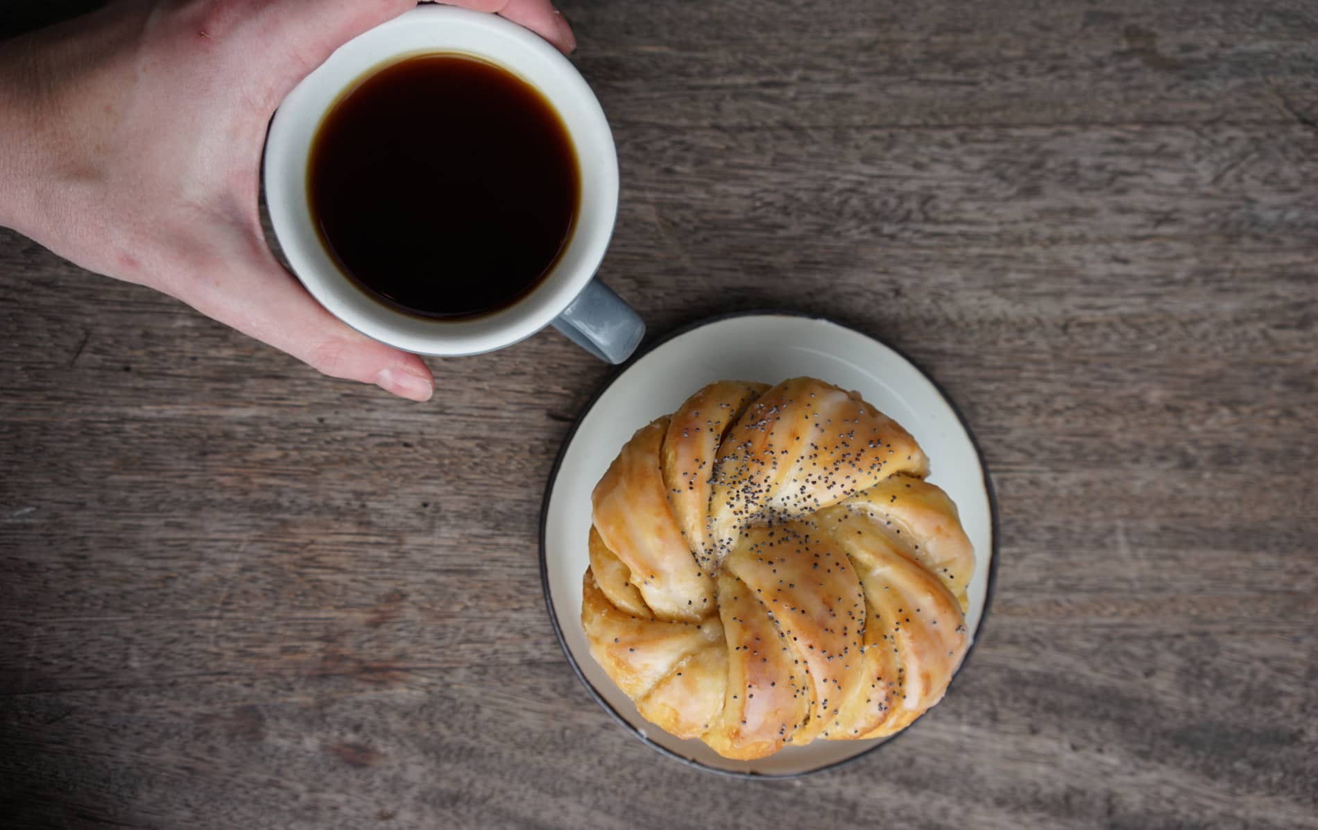 coffeeshopsbelfast-establishedcoffee-v2