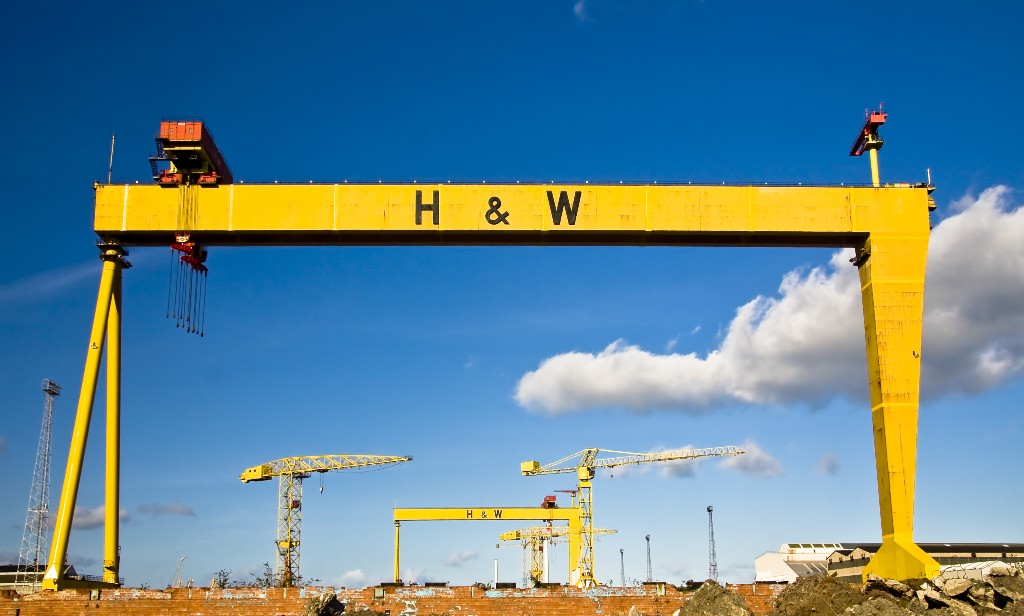 cranes-dublin-to-belfast-hero-1