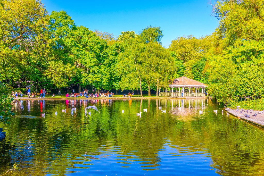 stephens-green-dublin-to-belfast-inset-5