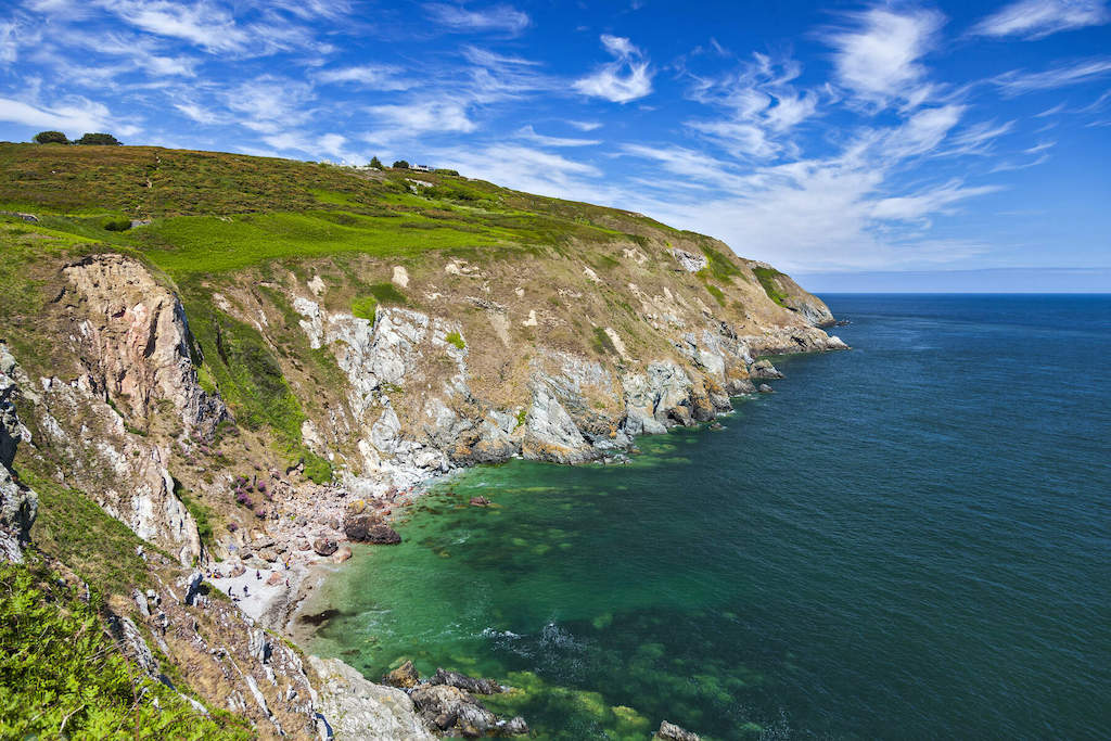dublinbelfast-daytwo-howthcliff