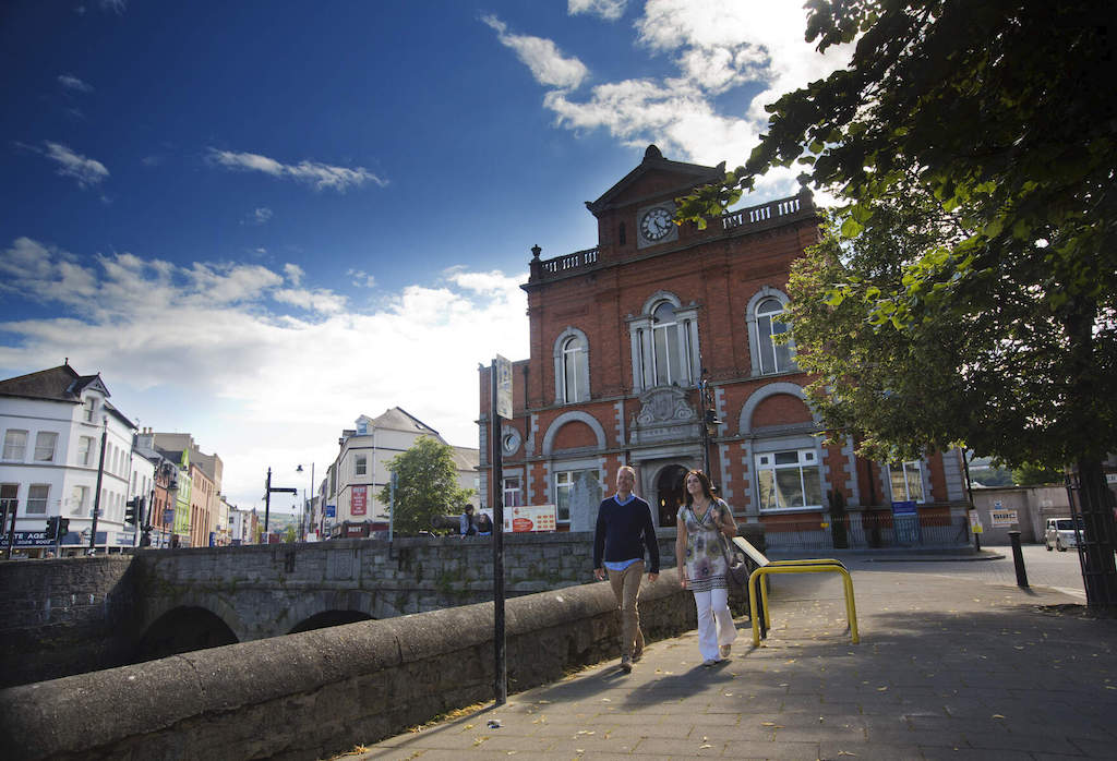 Newry, County Down
