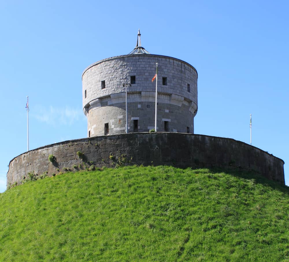 boyne-valley-milmount-tower-drogheda-county-meath-shutterstock_198587774