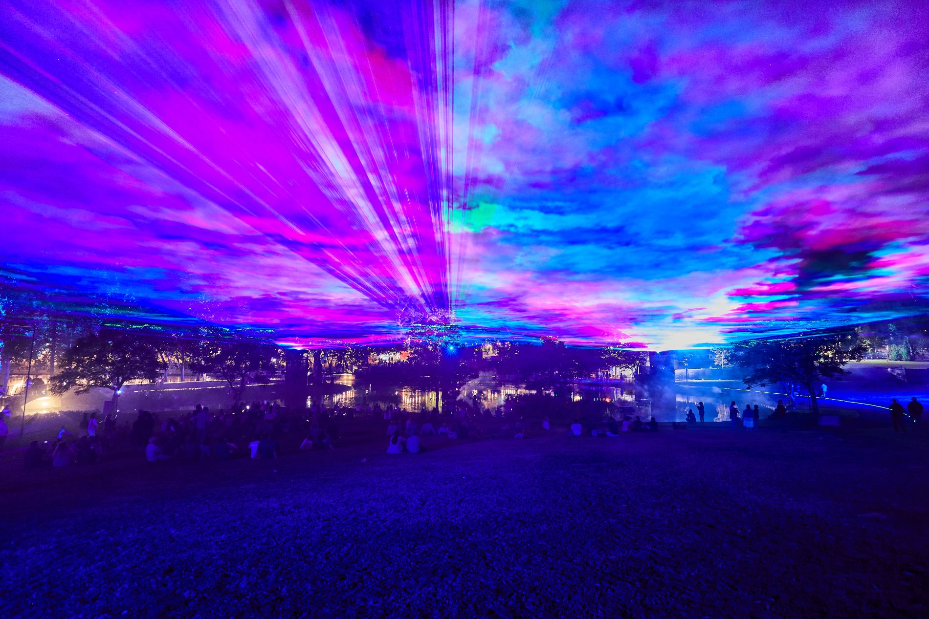 borealis-bram-stoker-festival-bg