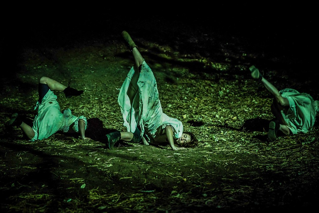 bram-stoker-festival-inset-1