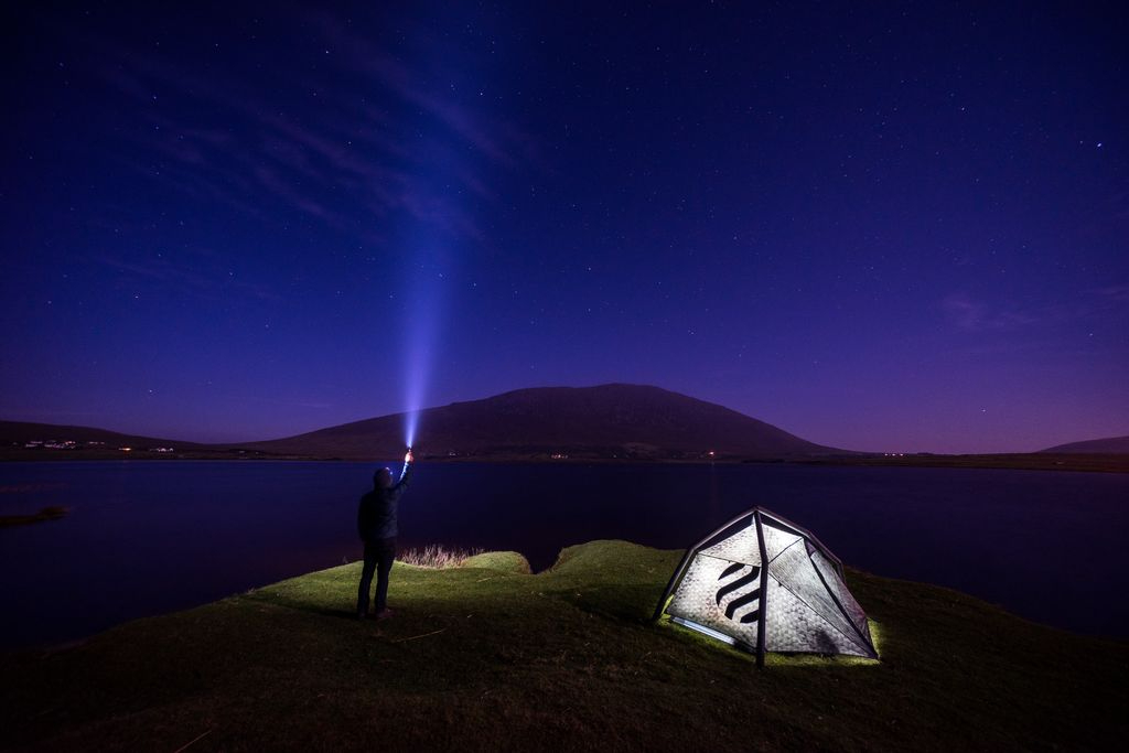 camp-caravan-sustainable-image