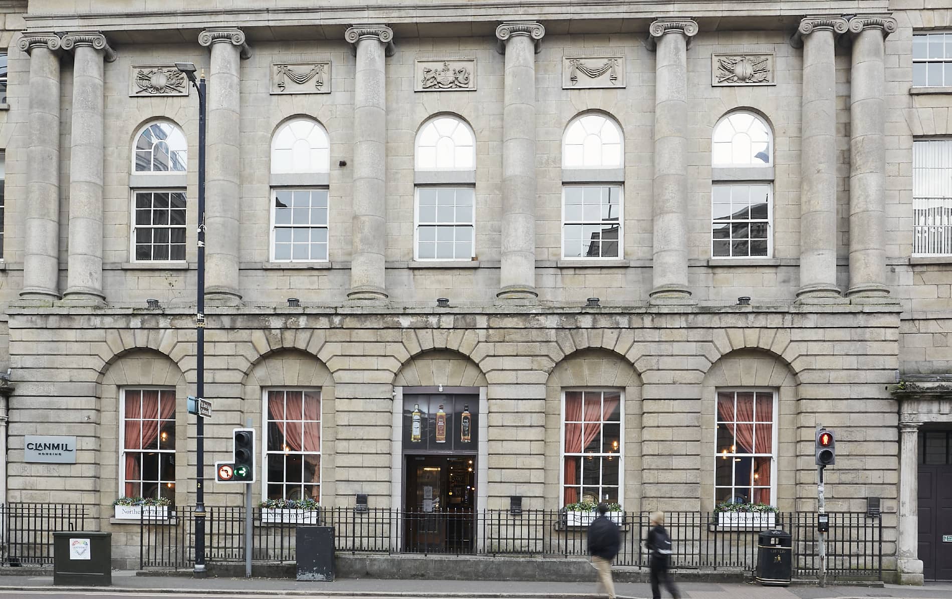 cathedralquarter-cathedralquarterbuilding