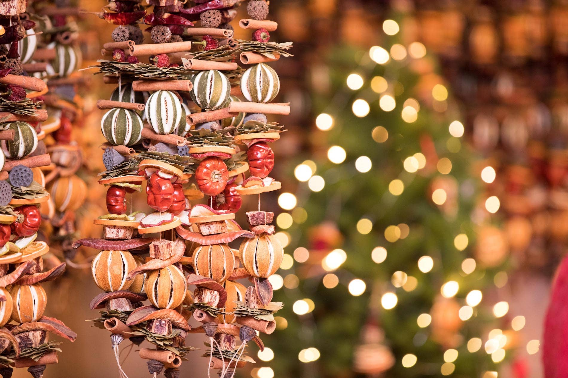 christmas-collection-craft-fair-dublin