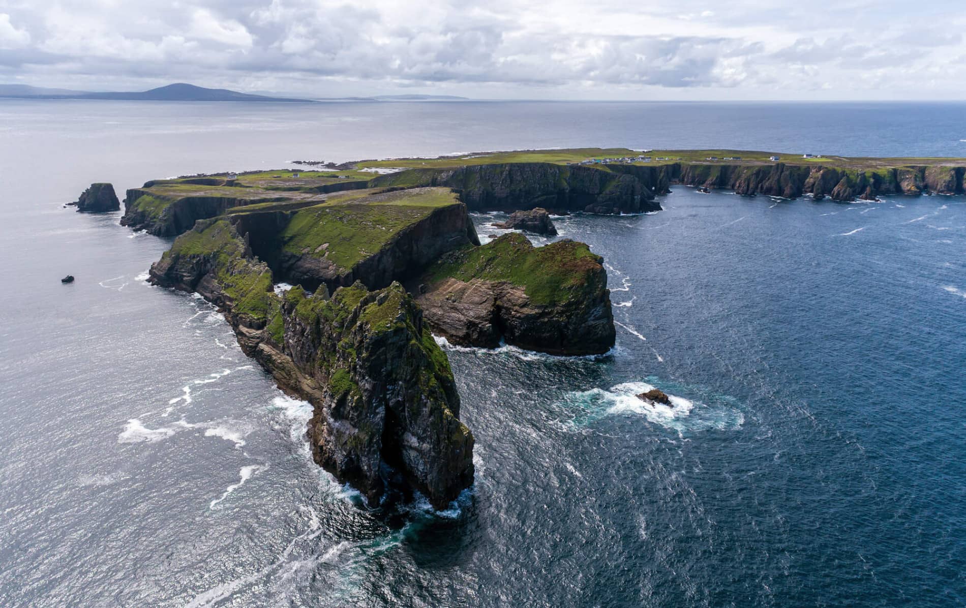 donegal-insetimage-toryisland
