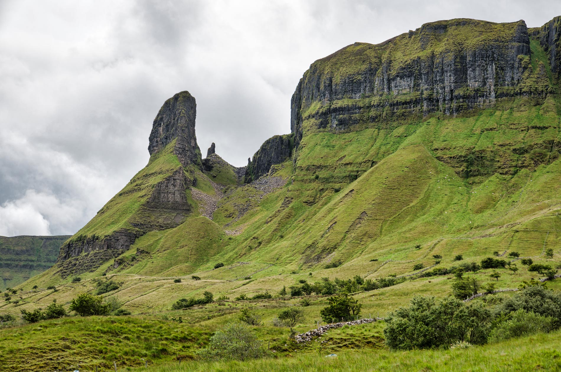 county-leitrim-inset-image-two