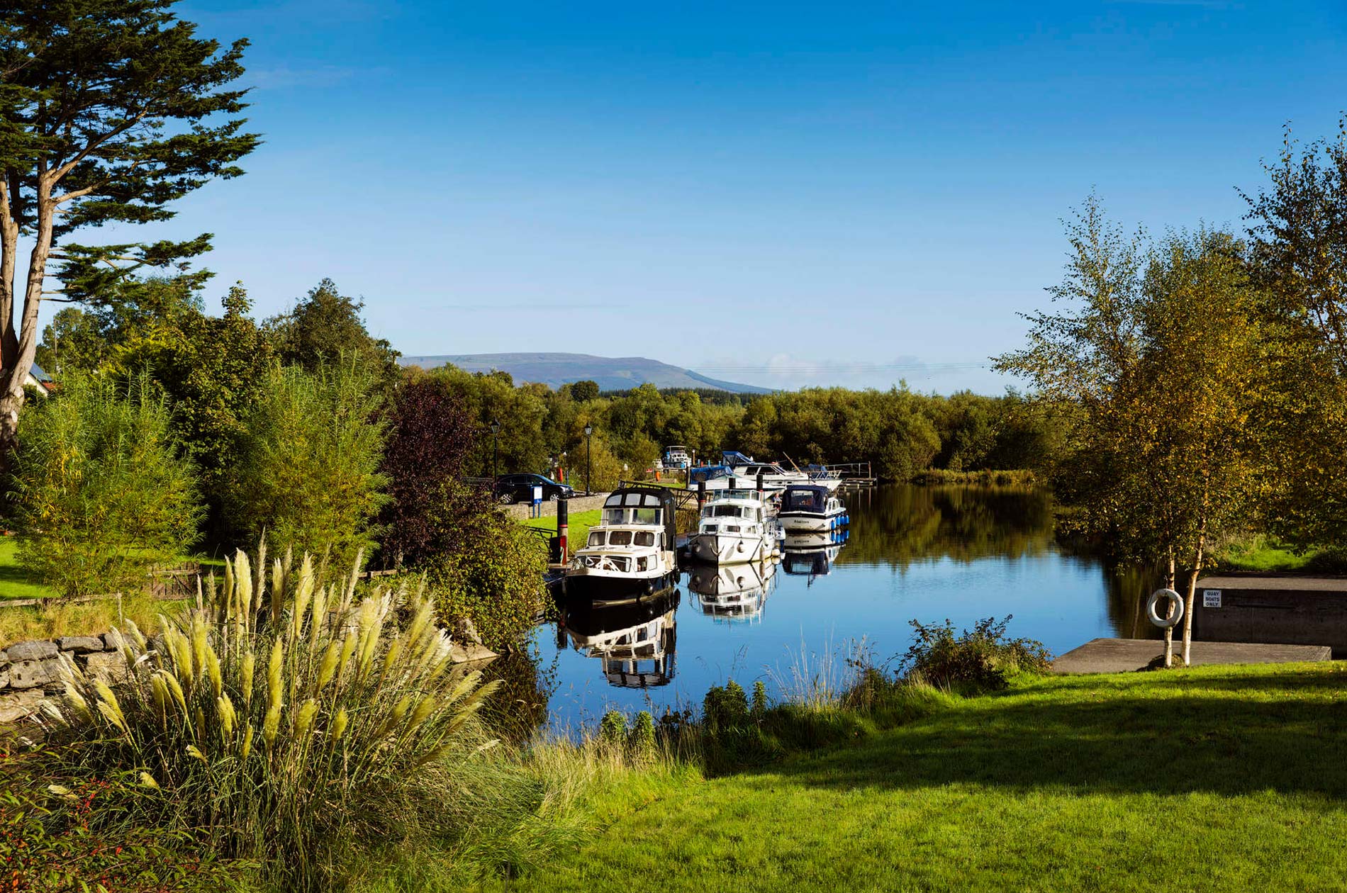 county-leitrim-bg-two
