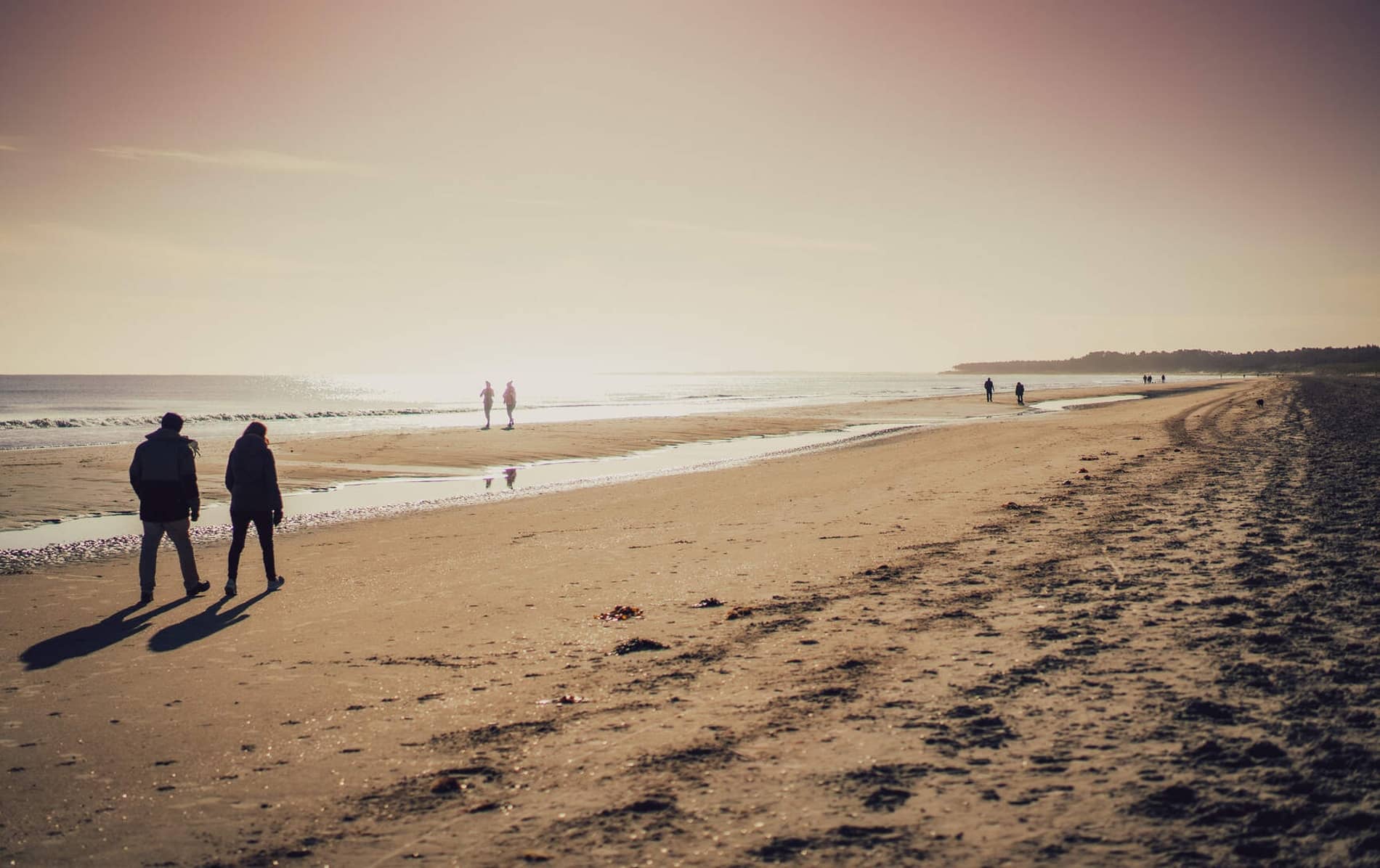 countywexford-curracloe