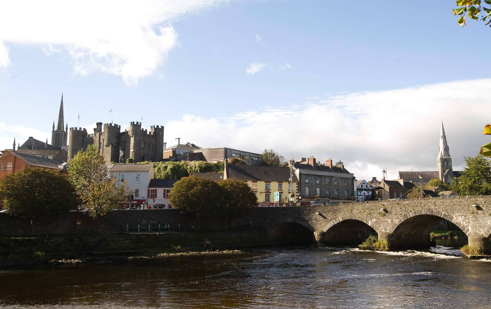 countywexford-enniscorthycastlev1
