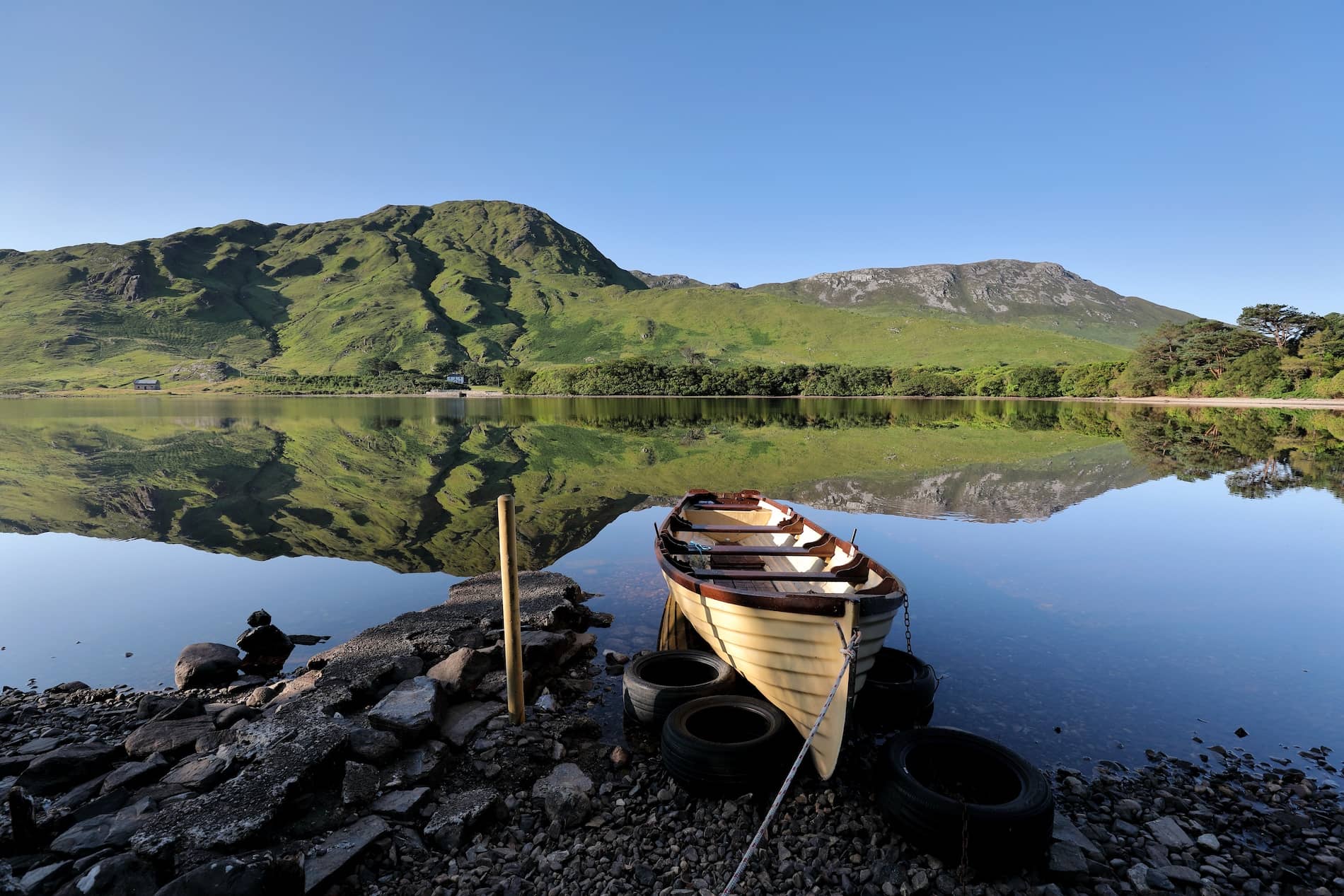 culture-and-heritage-collage-header-kylemore-abbey-county-galway