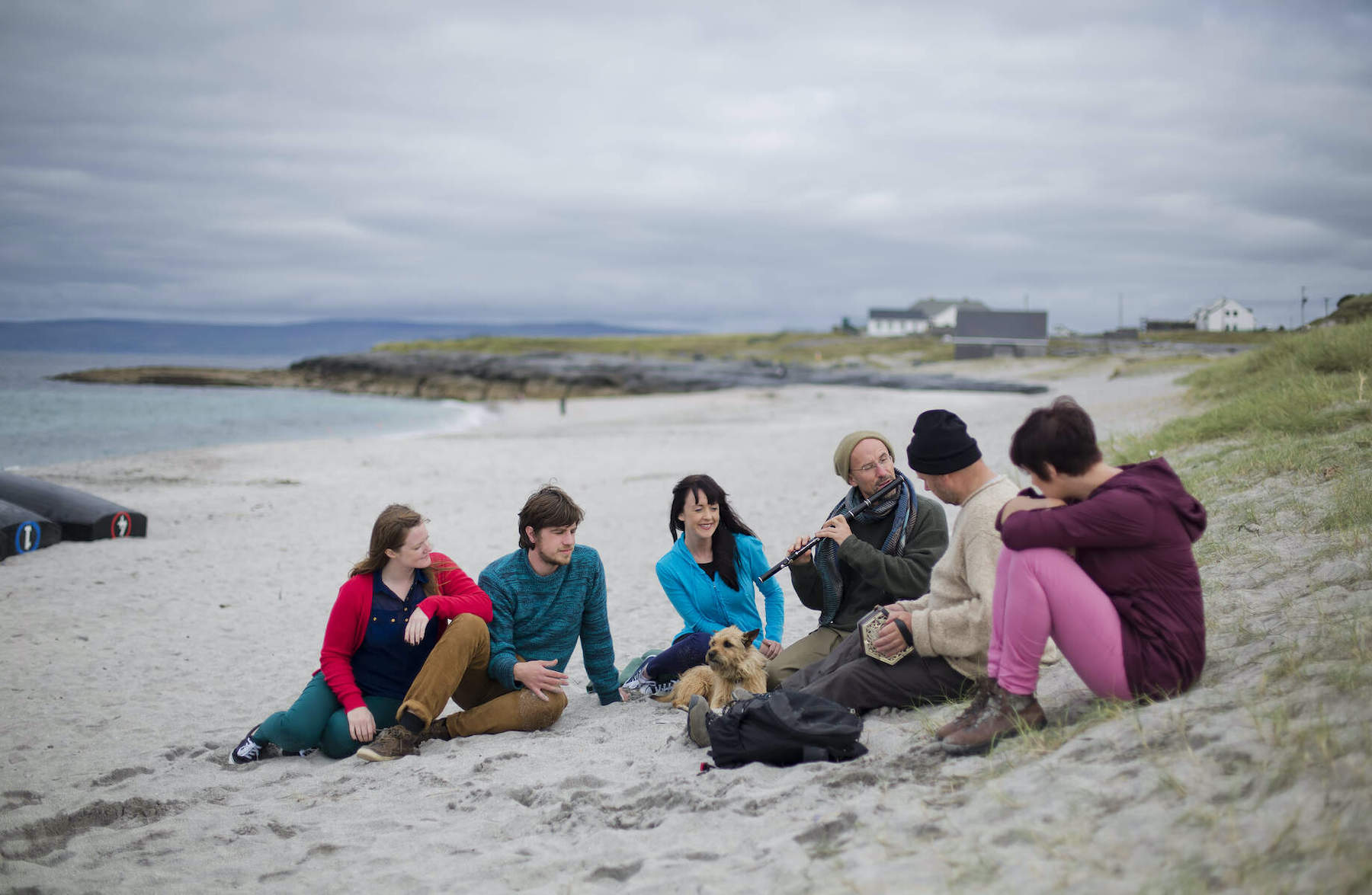 culture-heritage-aran-islands-county-galway
