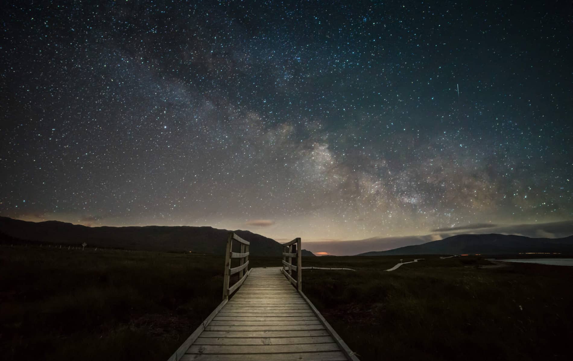 darkskyretreats-darkskyparkballycroy