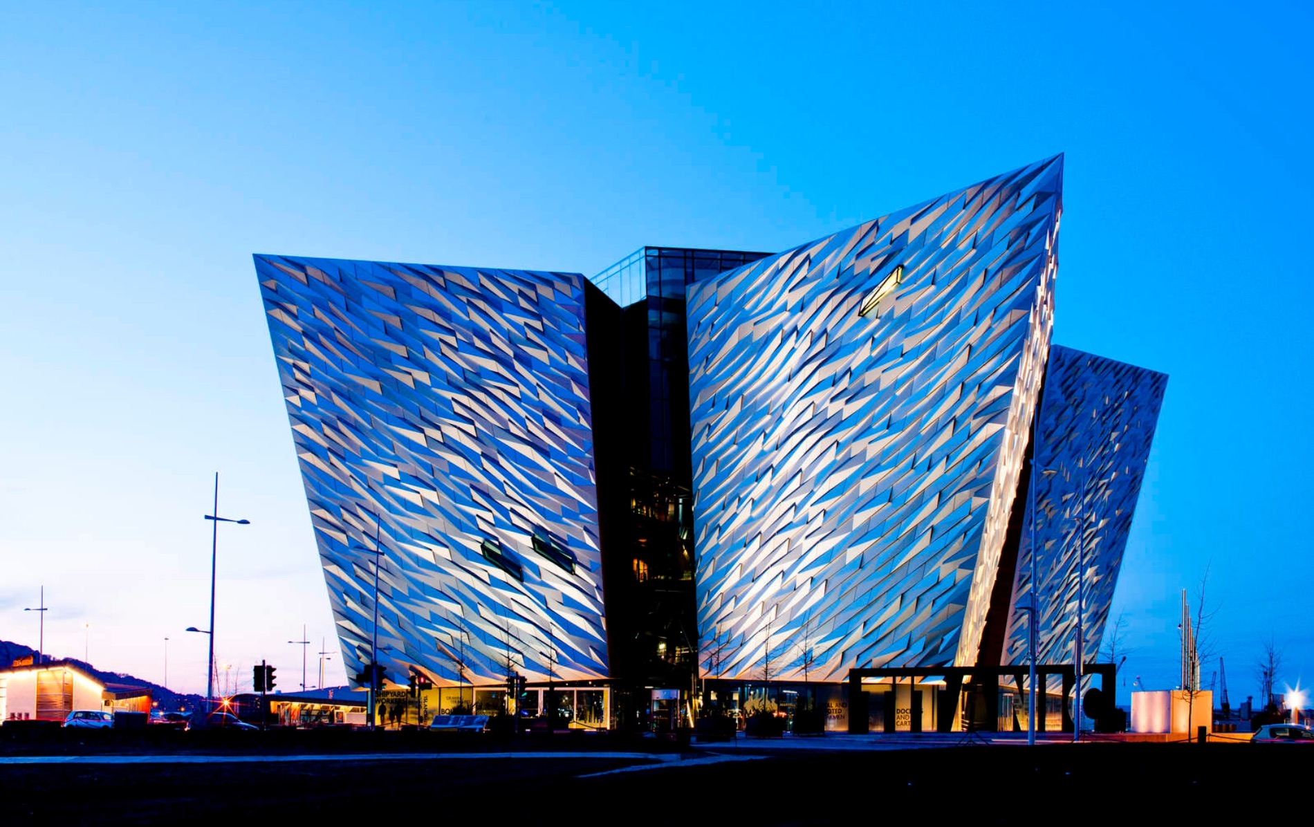 2310210-all-around-ireland-titanic-belfast-v2