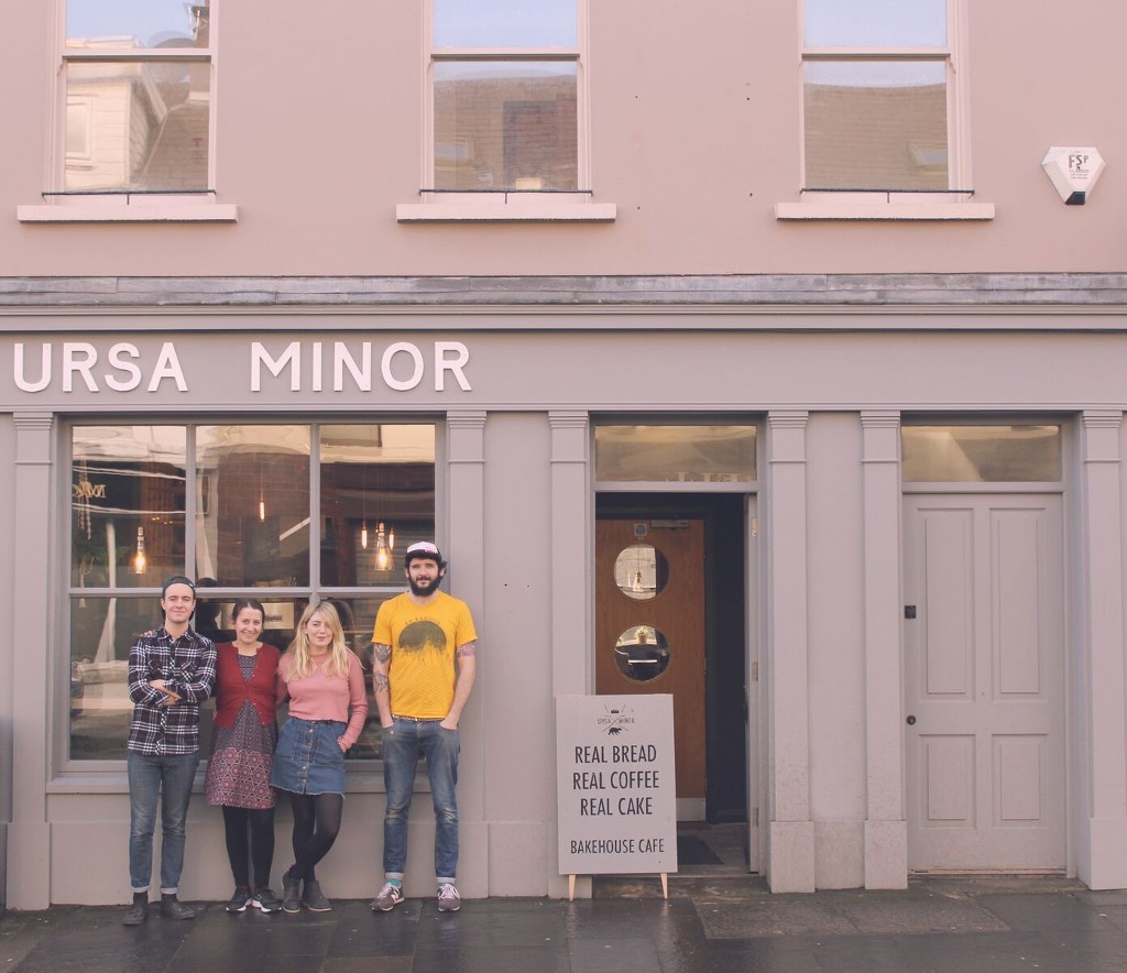 ursa-minor-ballycastle-inset-3