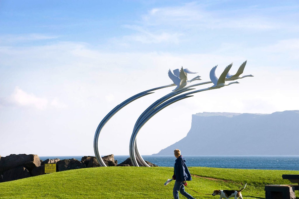 children-of-lir-sculpture-ballycastle-inset-1
