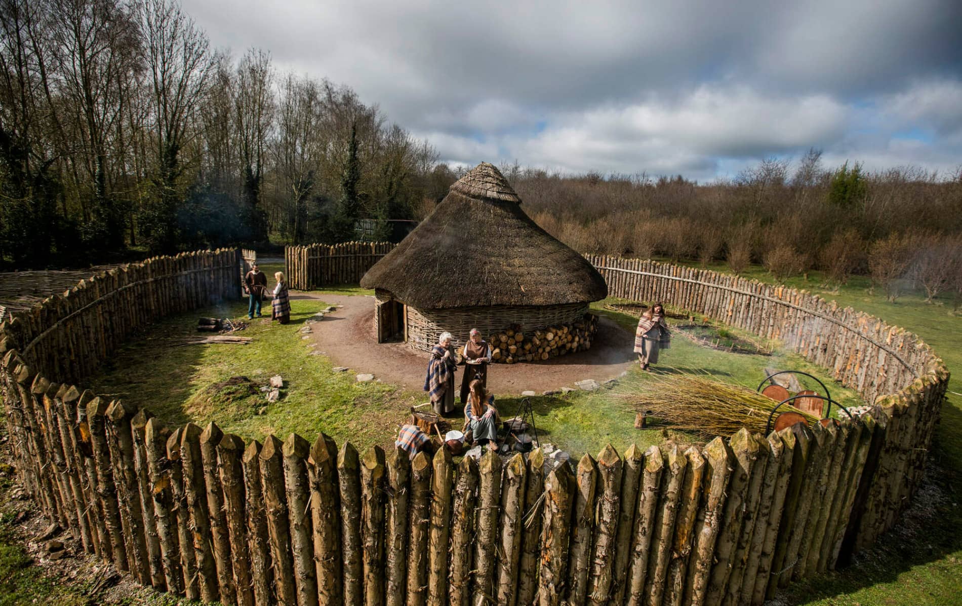 countyarmagh-navanfort