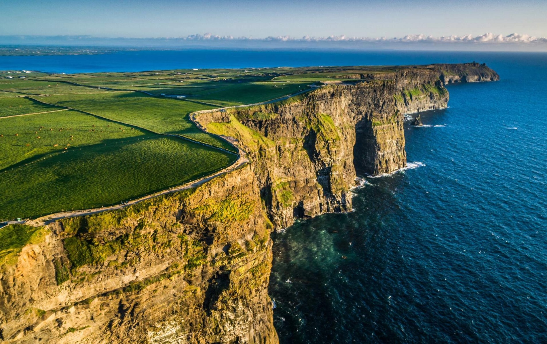 2310221-cliffs-of-moher-hero-county-clare-v2