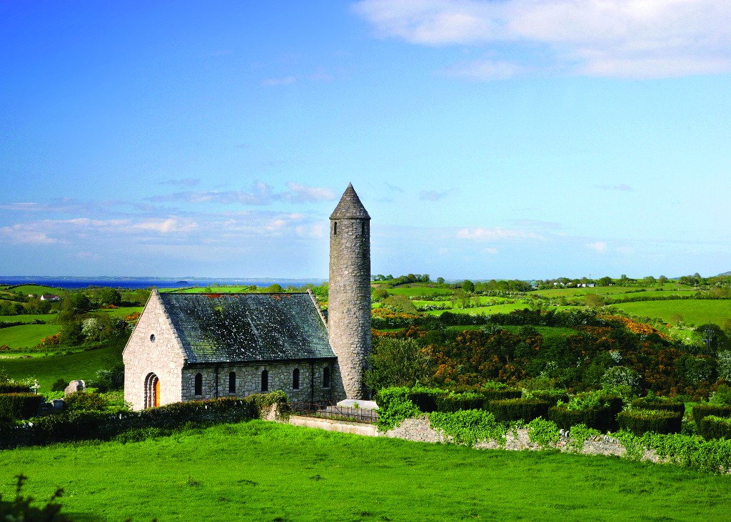 saul-church-county-down-inset-3