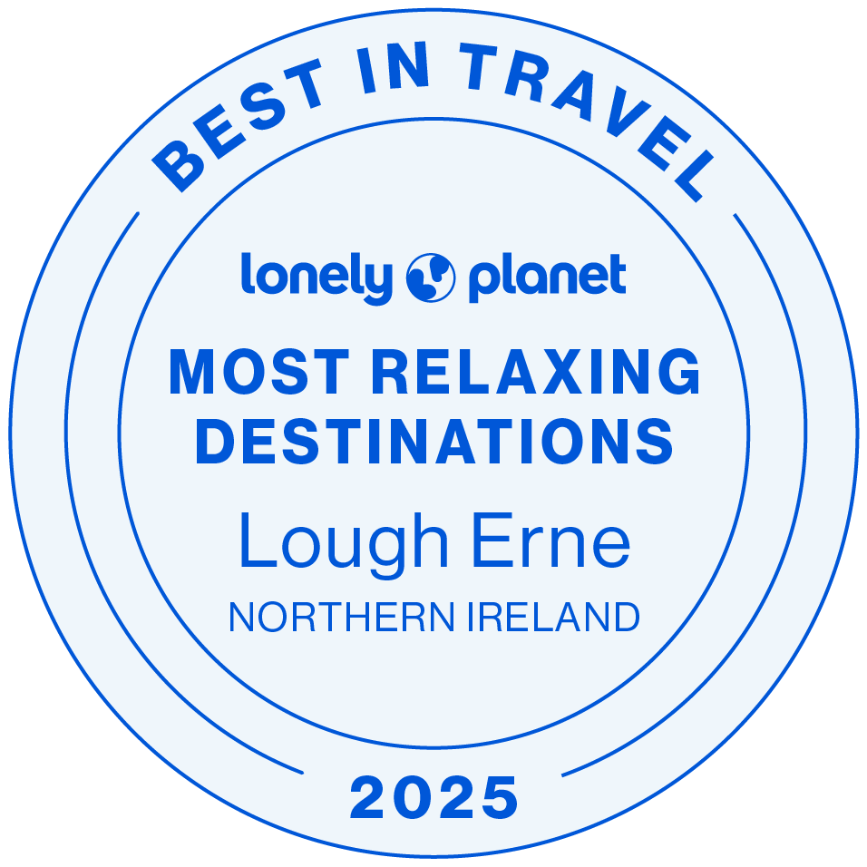 BIT 2025-Badges-Trend-Lough