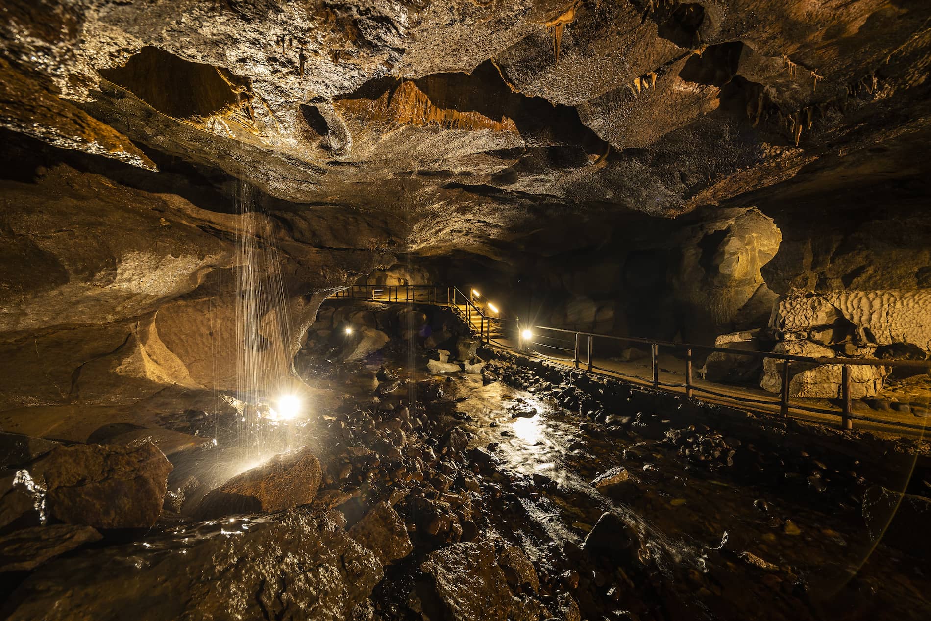 marble-arch-caves-fermanagh