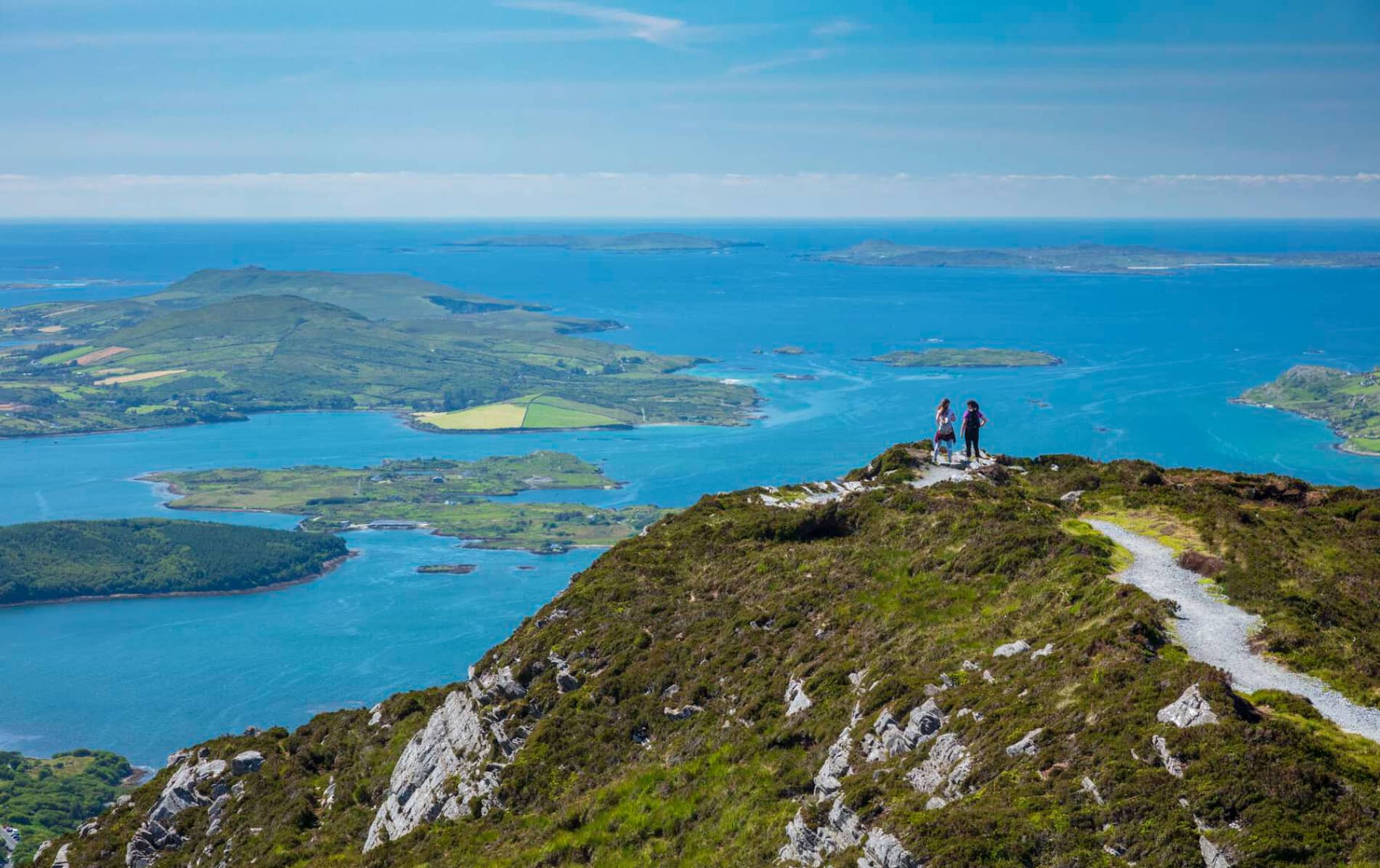 clifden-diamondhill