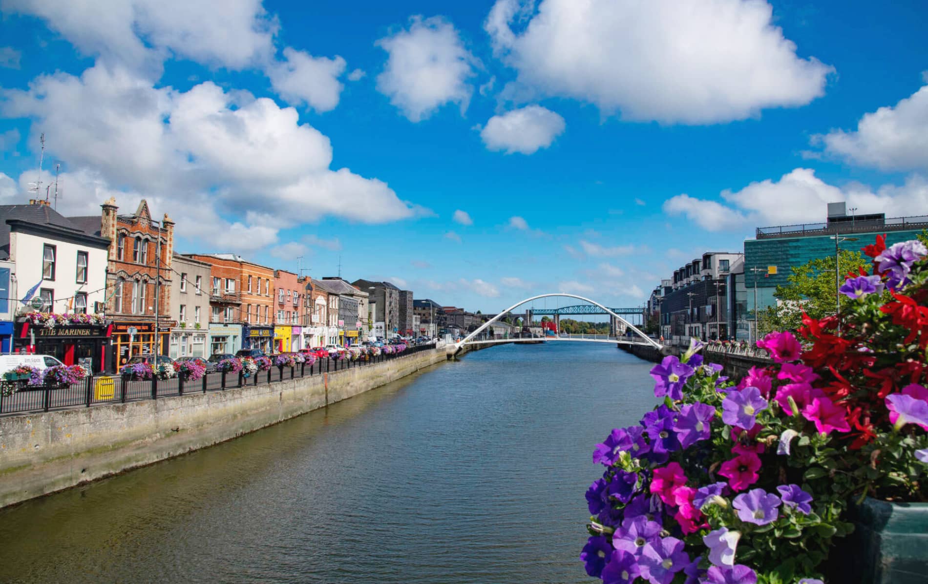 countylouth-drogheda