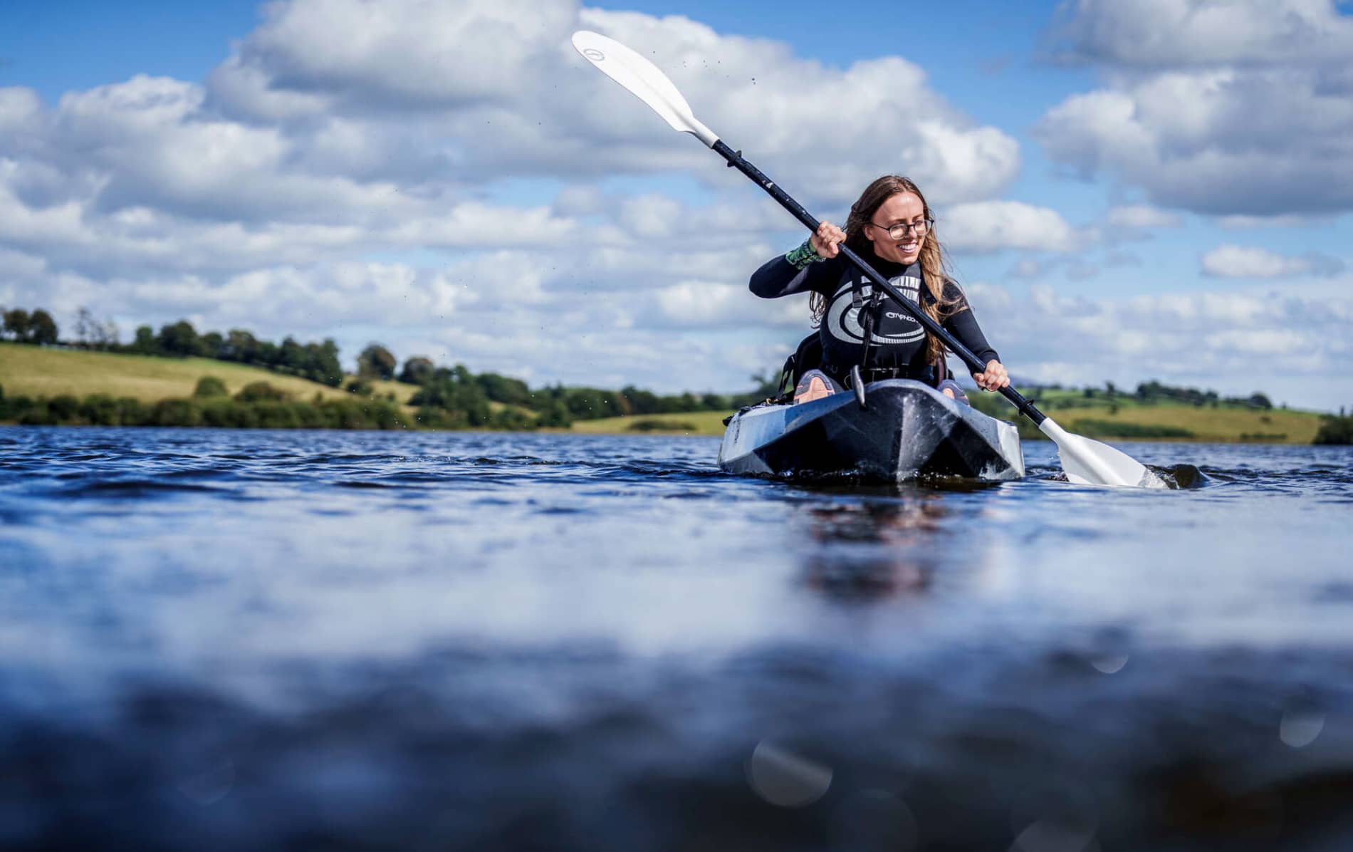 countymonaghan-loughmucknoadventurecentre