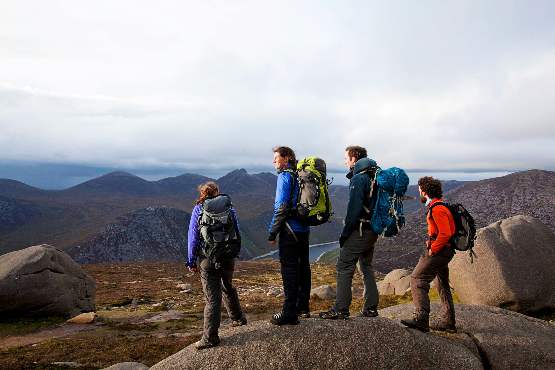 silentvalley-slievebinnian
