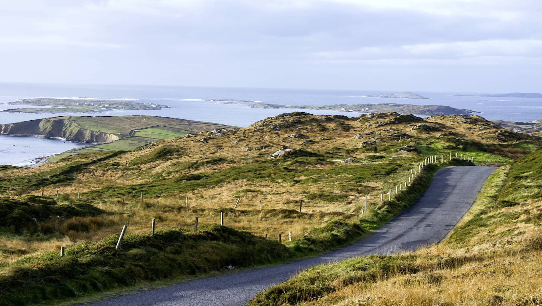 sky-road-galway-bg-2