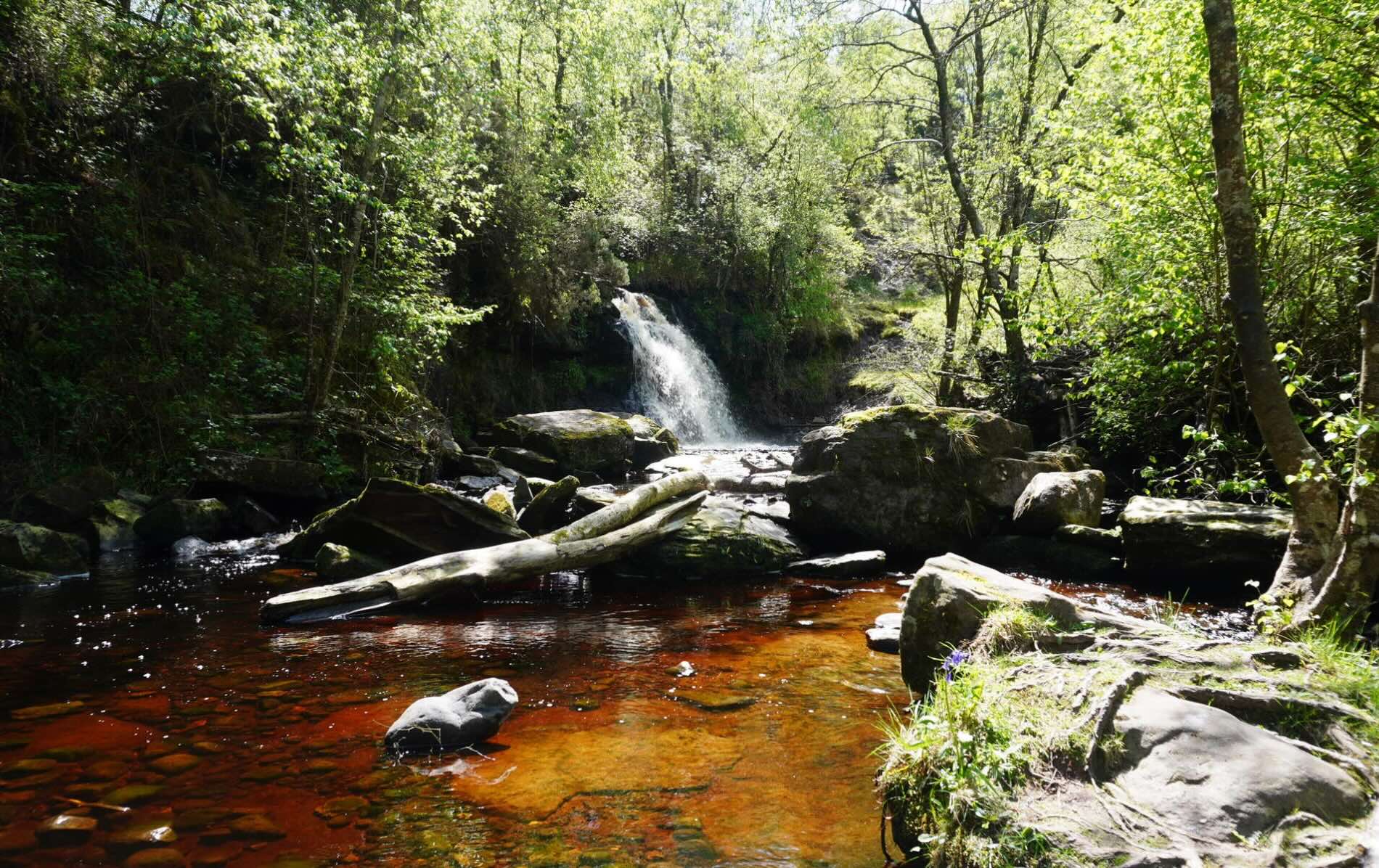 slieve-bloom-mountains-glenbarrow-waterfall-county-laois-v1