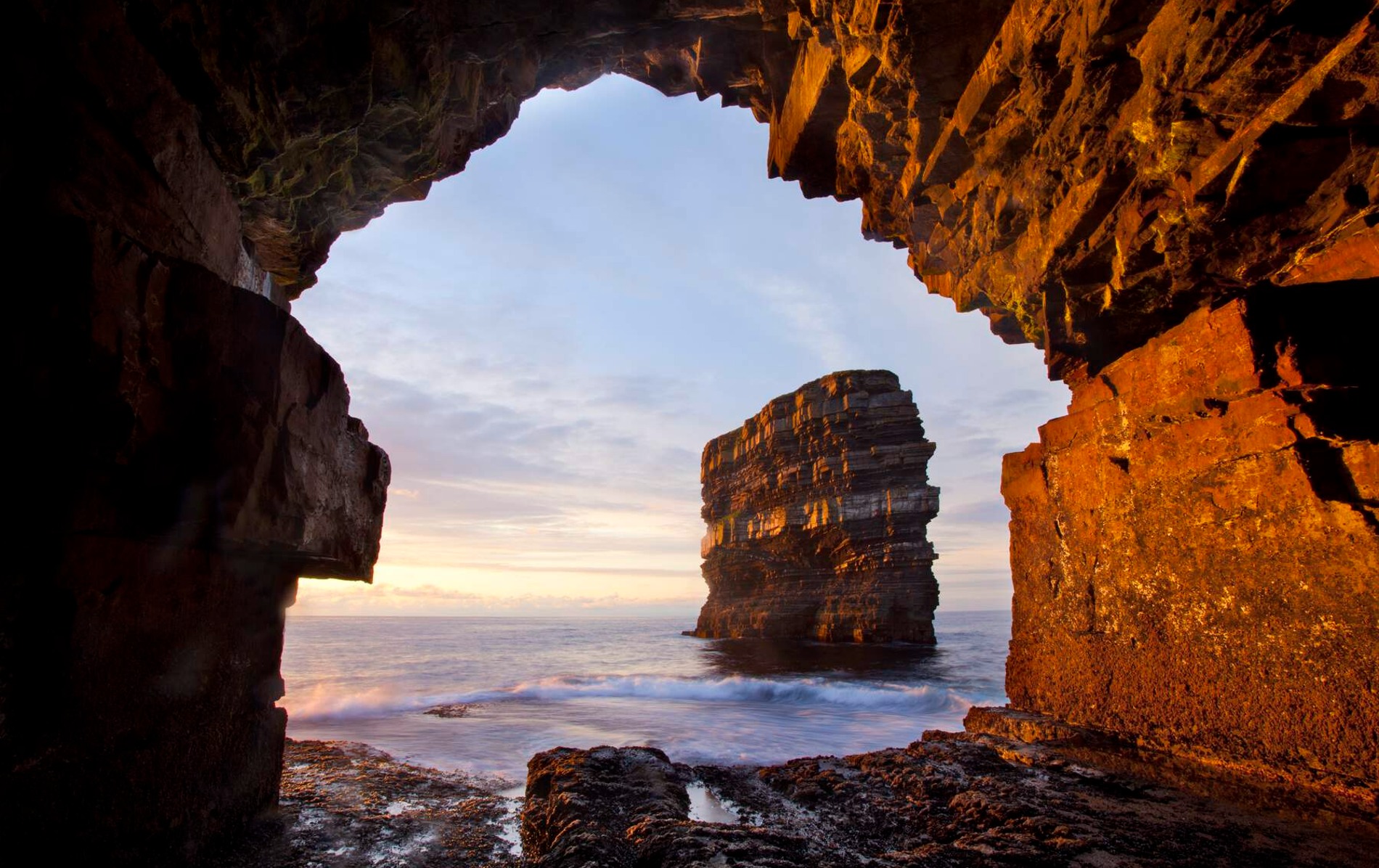downpatrickhead-dunbriste