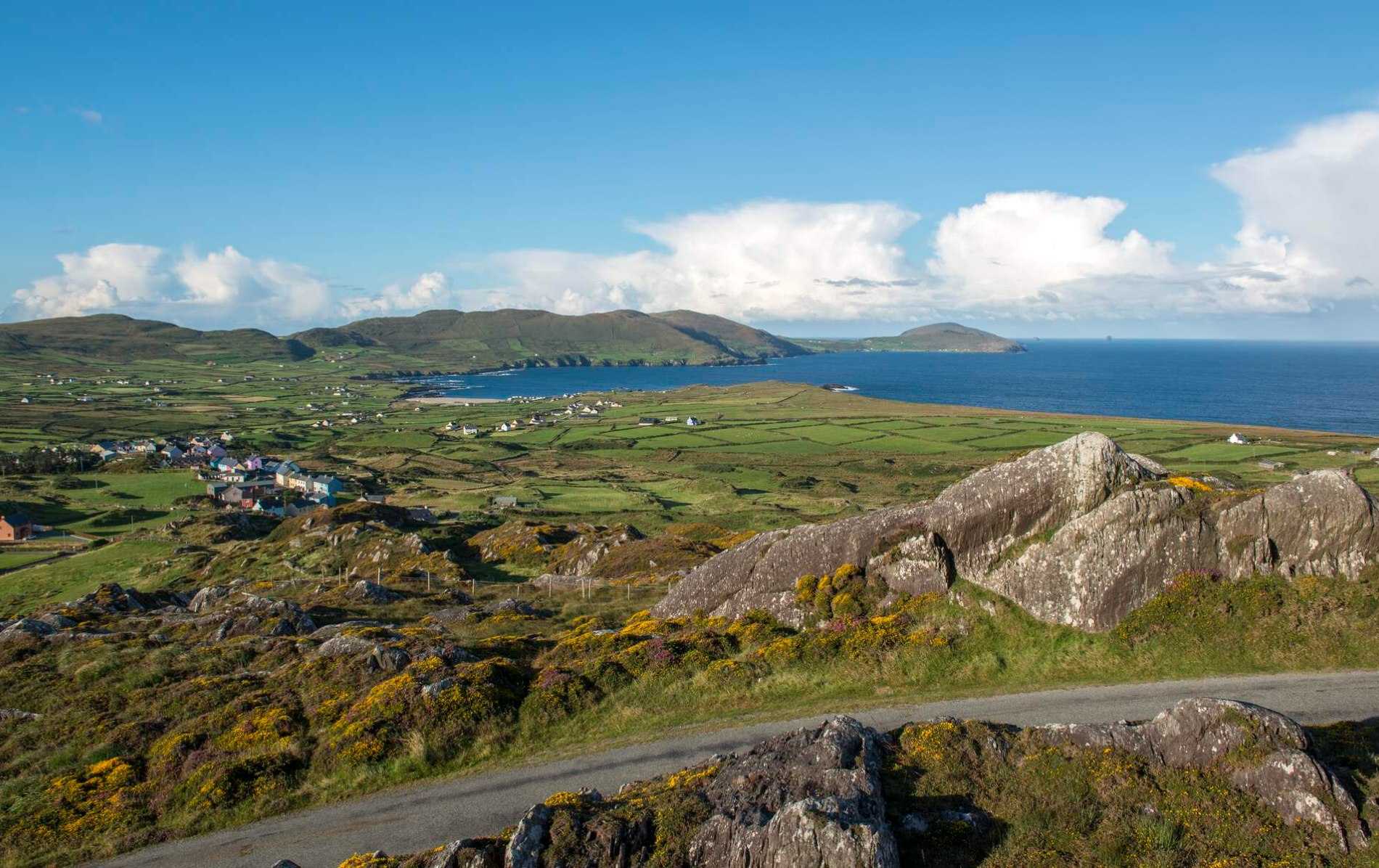 durseyisland-largeimage