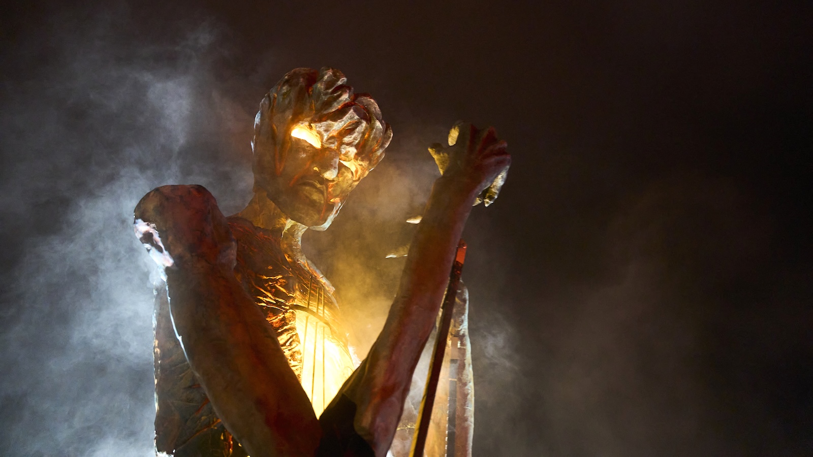 ireland-home-of-halloween-puca-meath-creature-glowing-eyes