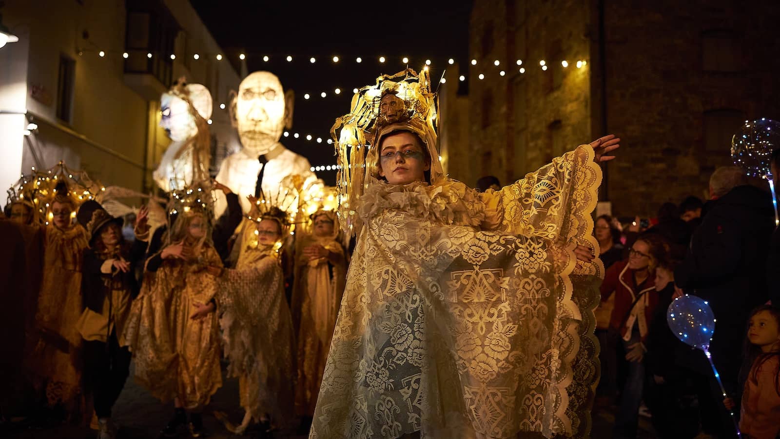ireland-home-of-halloween-lumen-street-theatre-samhain-festival-limerick