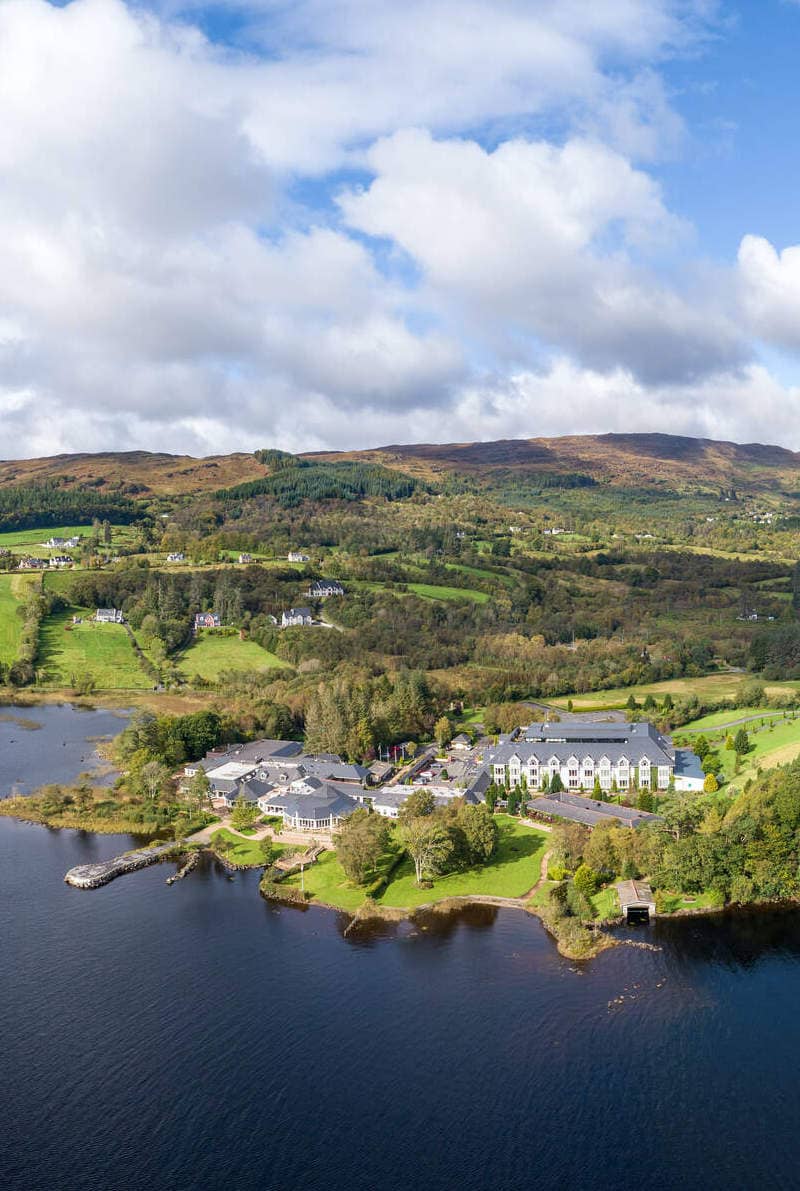 slow-travel-donegal-harveys-point-lakeside-resort-portrait