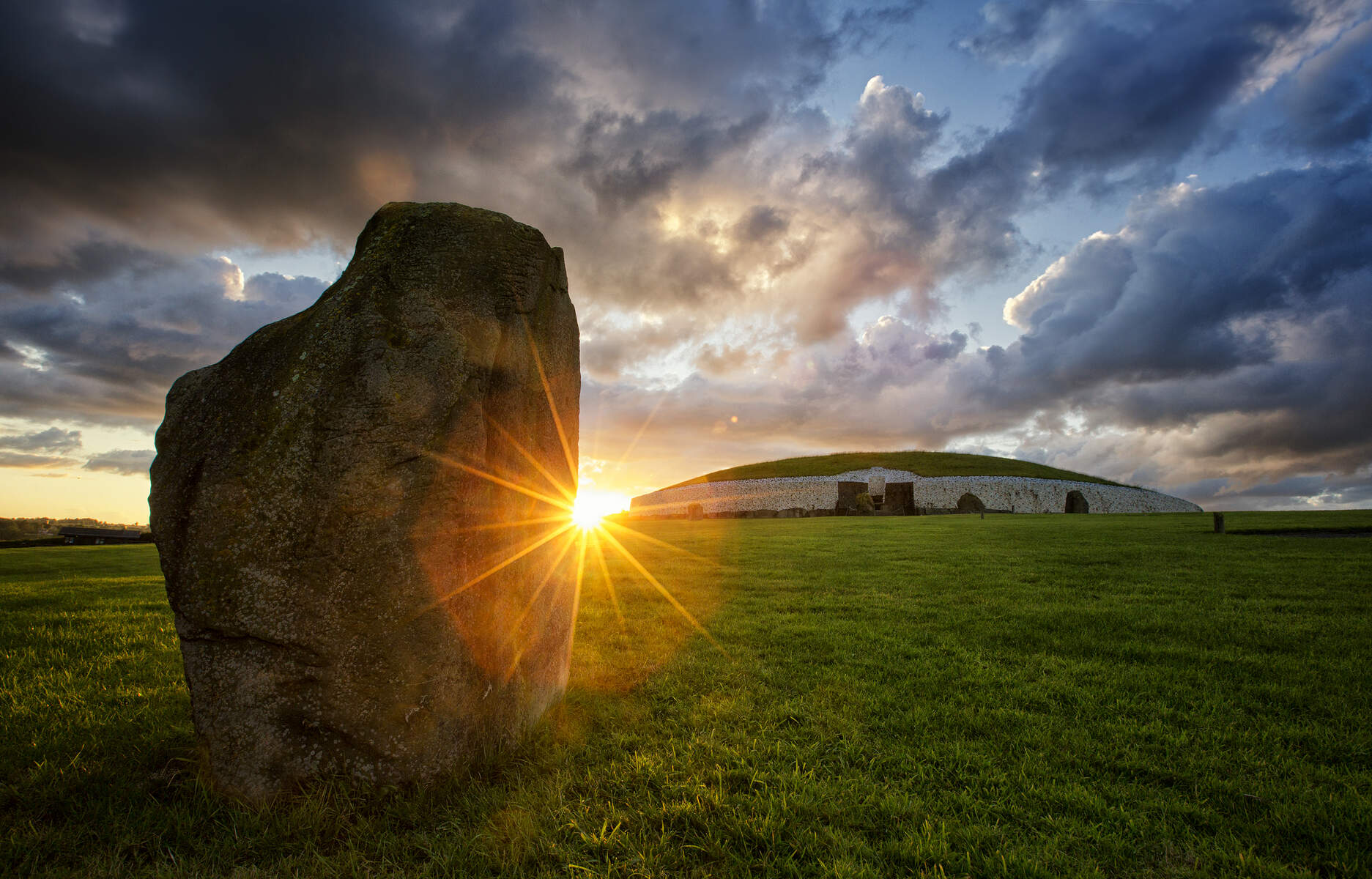 Newgrange Co Meathwebsize