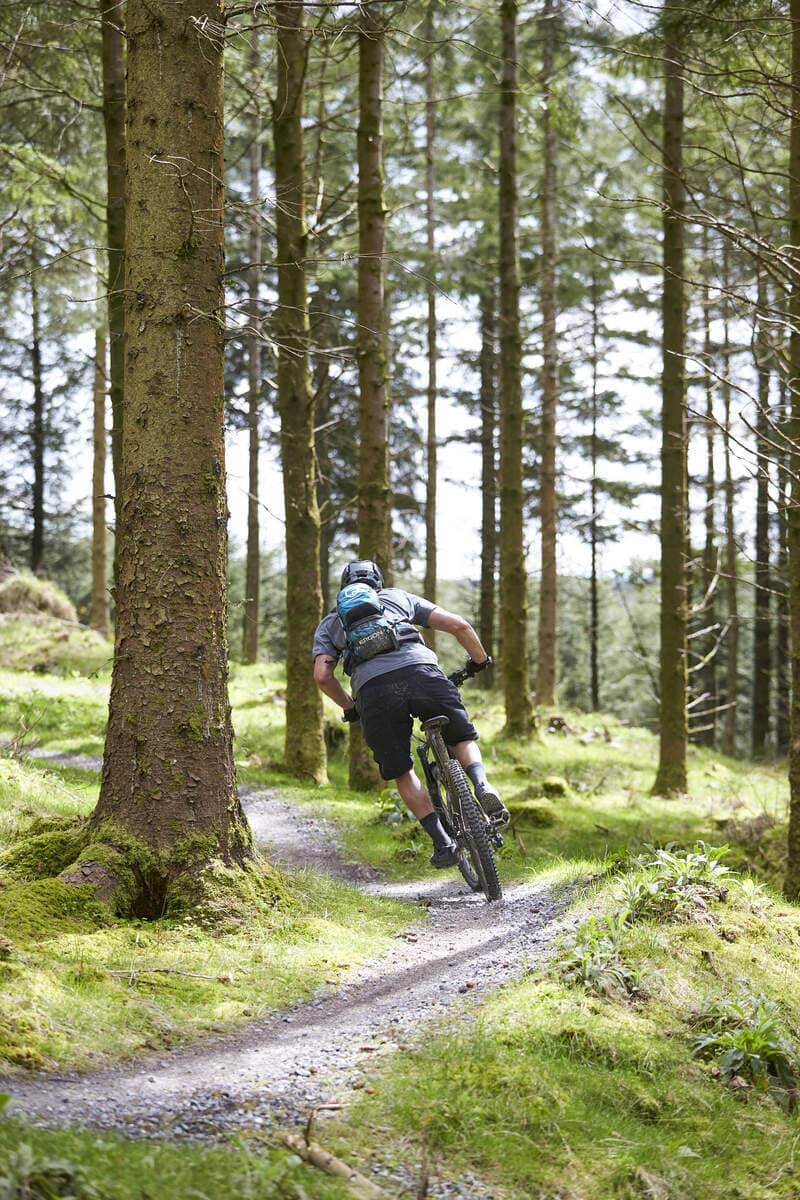 offaly-slow-travel-slieve-bloom-mountain-bike-festival