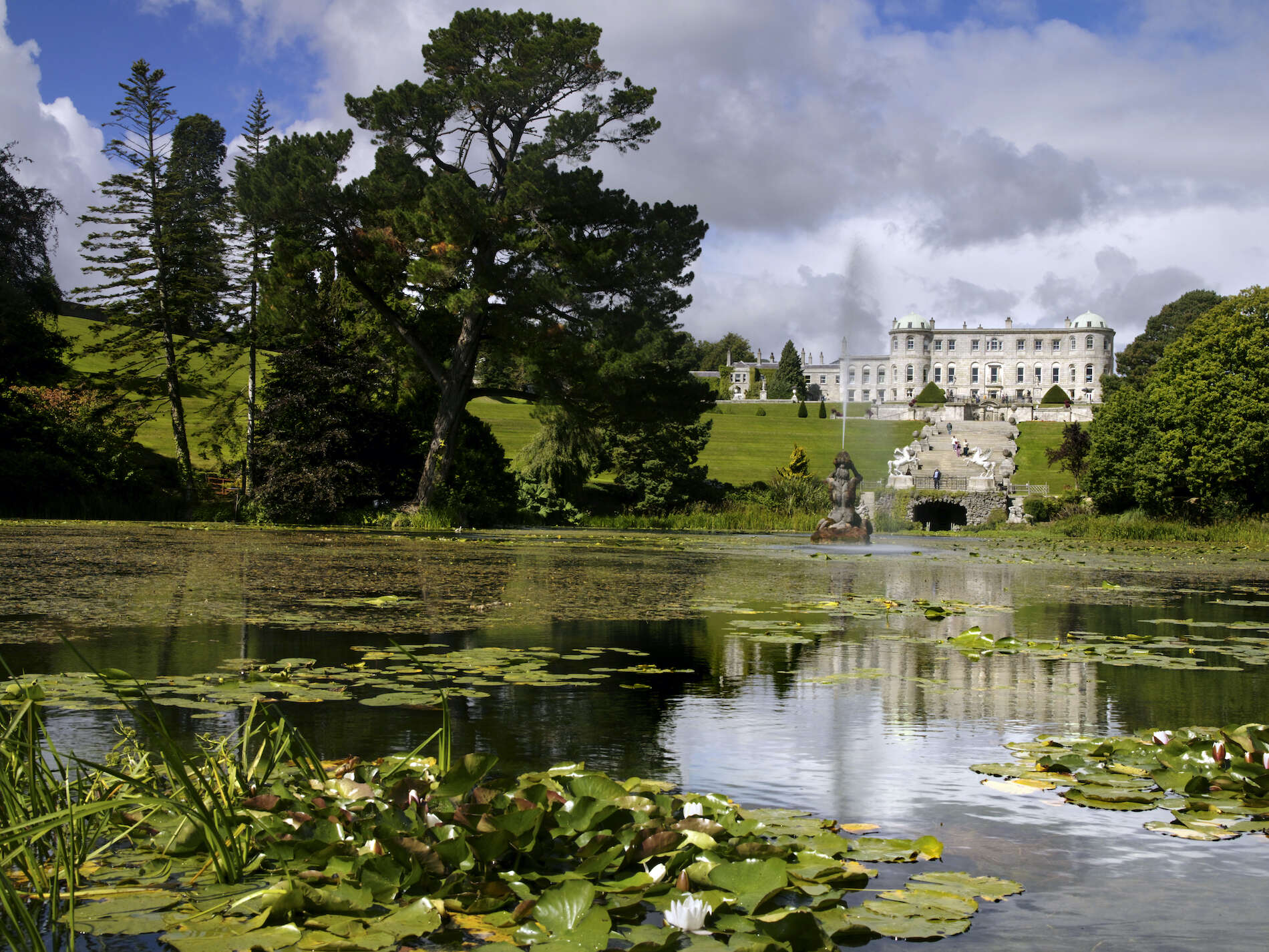 slow-travel-powerscourt-lake