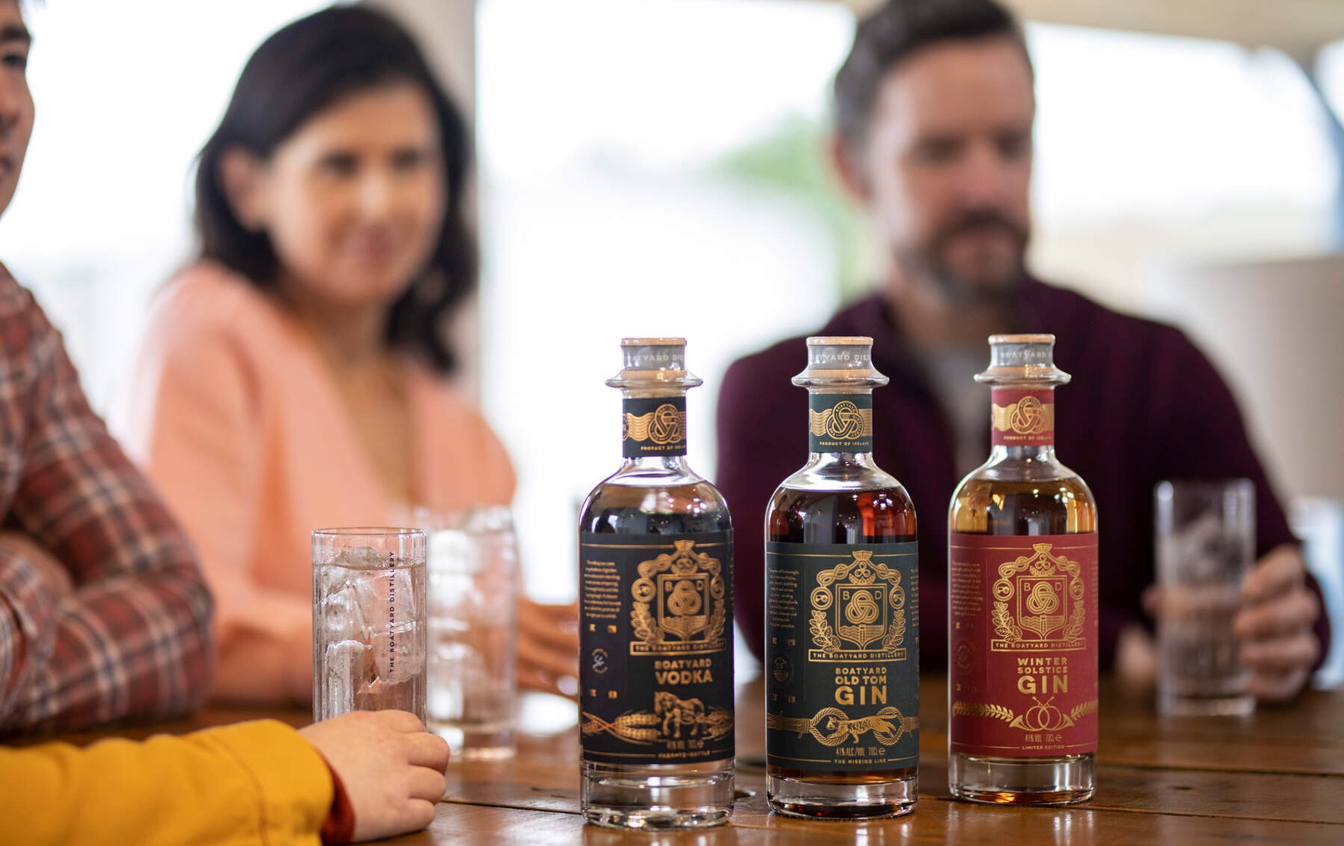 nifoodtour-boatyarddistillery