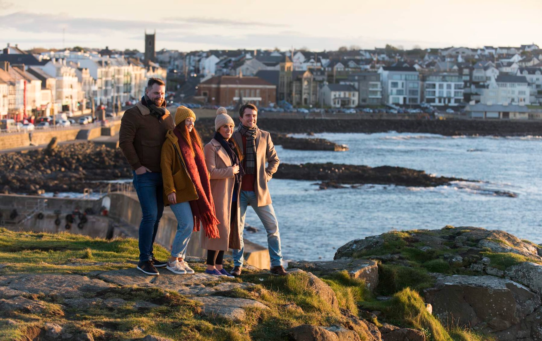 nifoodtour-portstewart
