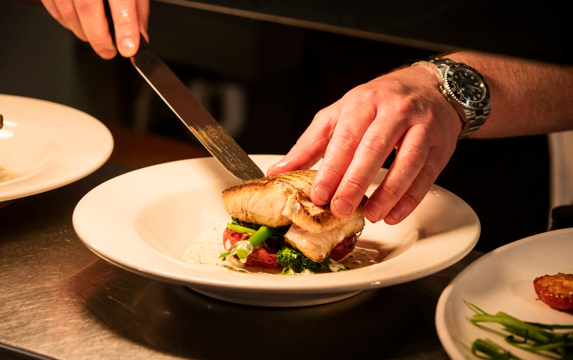 nifoodtour-mourneseafoodbar
