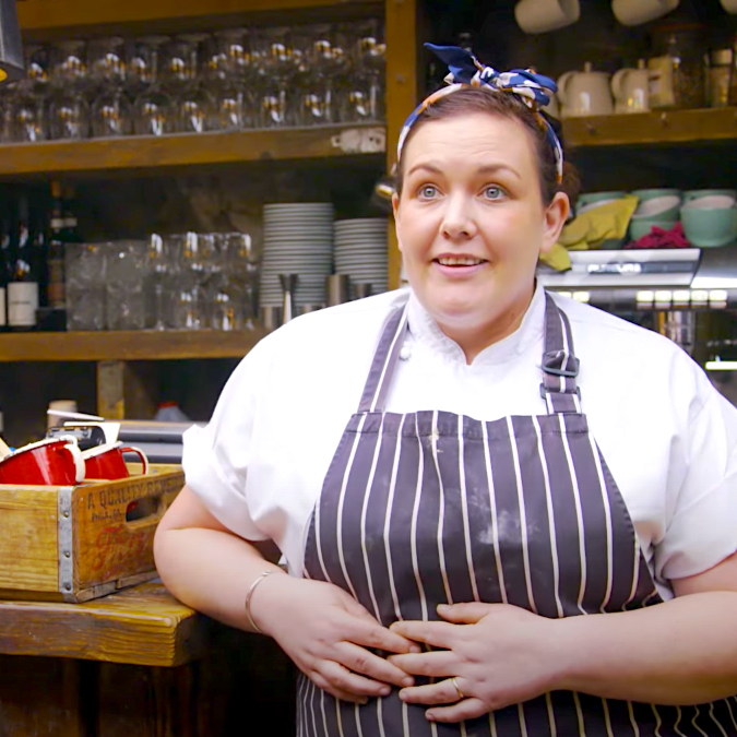 galway-city-video-new