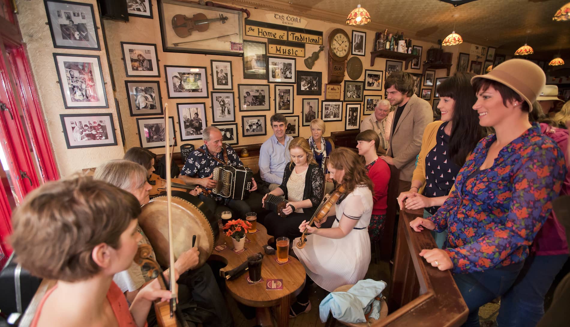 session-in-galway-city-1