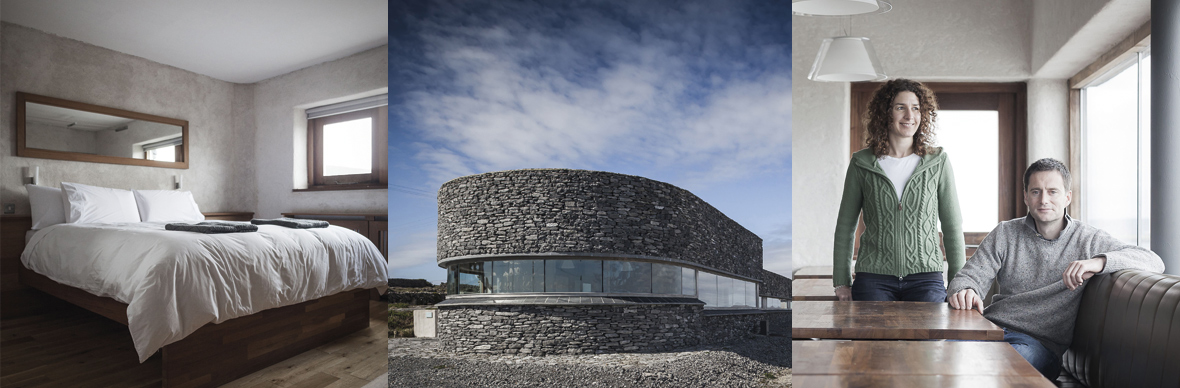 wildest-places-5-galway