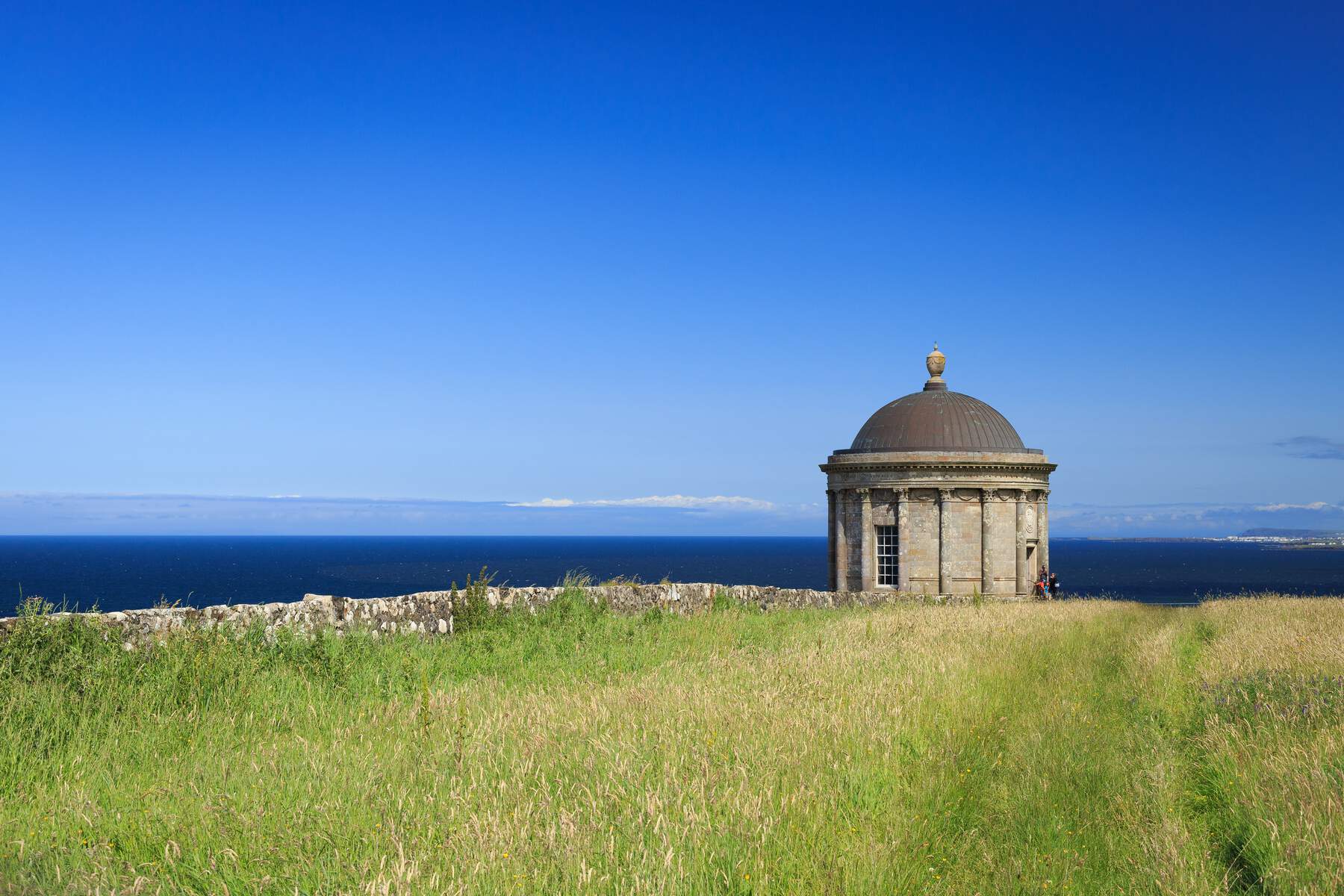 Mussenden Temple_web-size-2