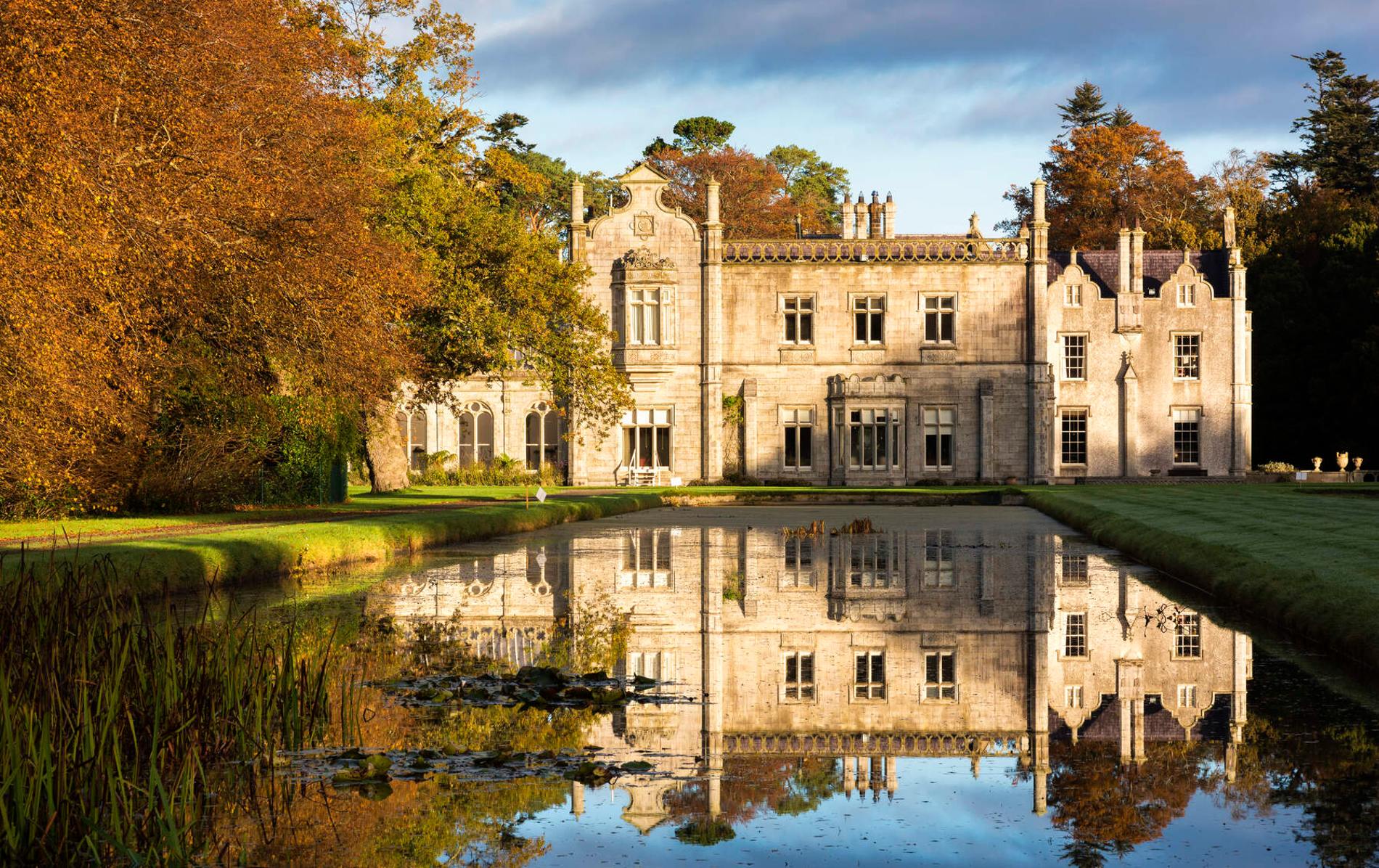 iaecoastalodyssey-collage-kilrudderyhouse-v2