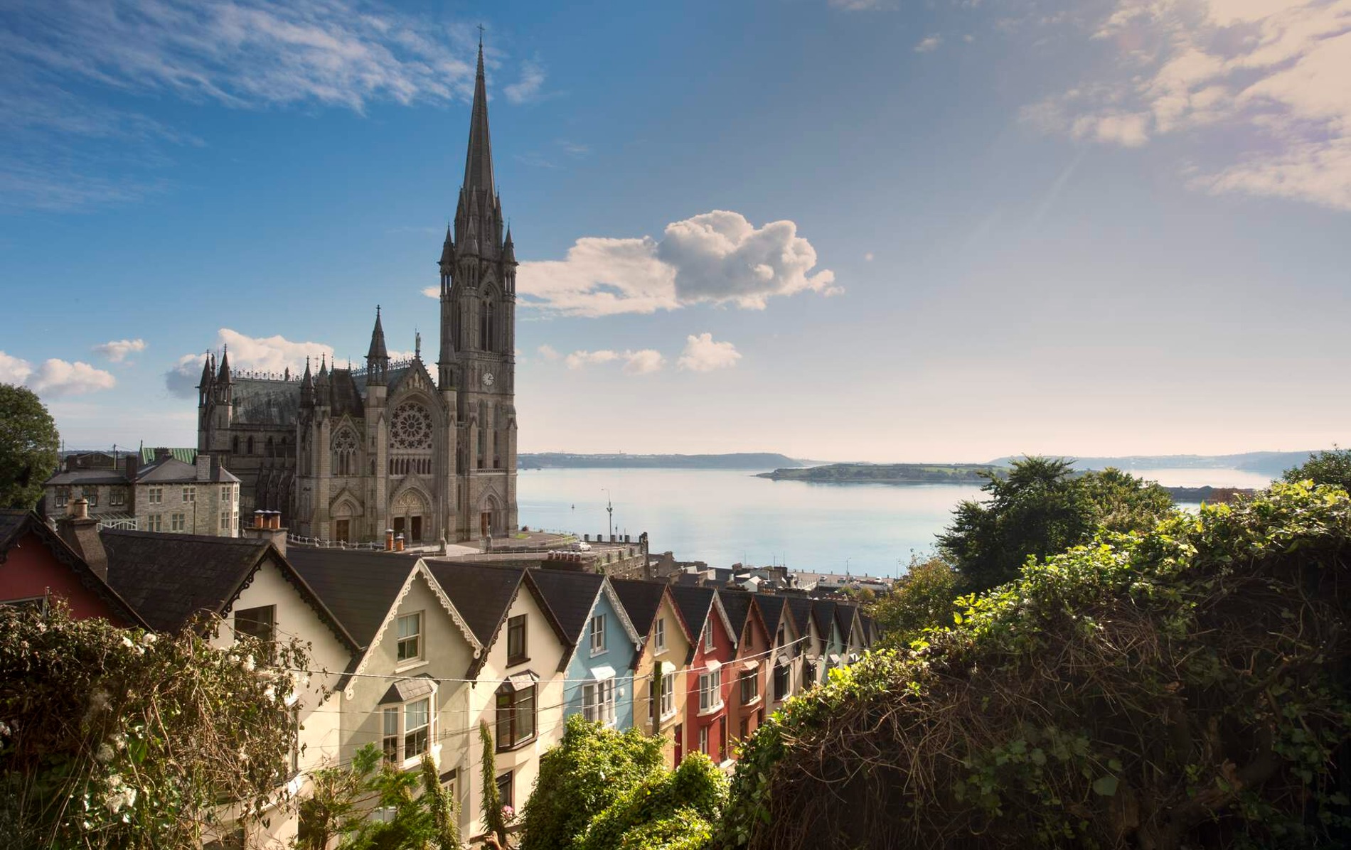 iaecoastalodyssey-dayone-cobh-v2